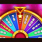 double cash spinner slot